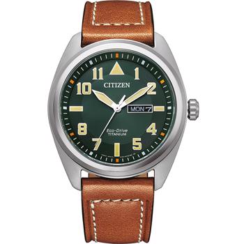 Citizen model BM8560-11XE Køb det her hos Houmann.dk din lokale Urmager